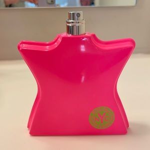 Bond no 9 Madison Square Park